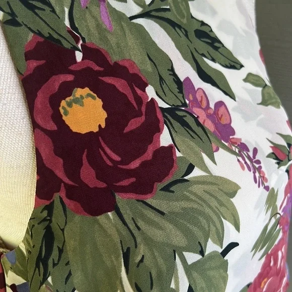 Show Me Your MuMu King Crop Top - Picture 7 of 10